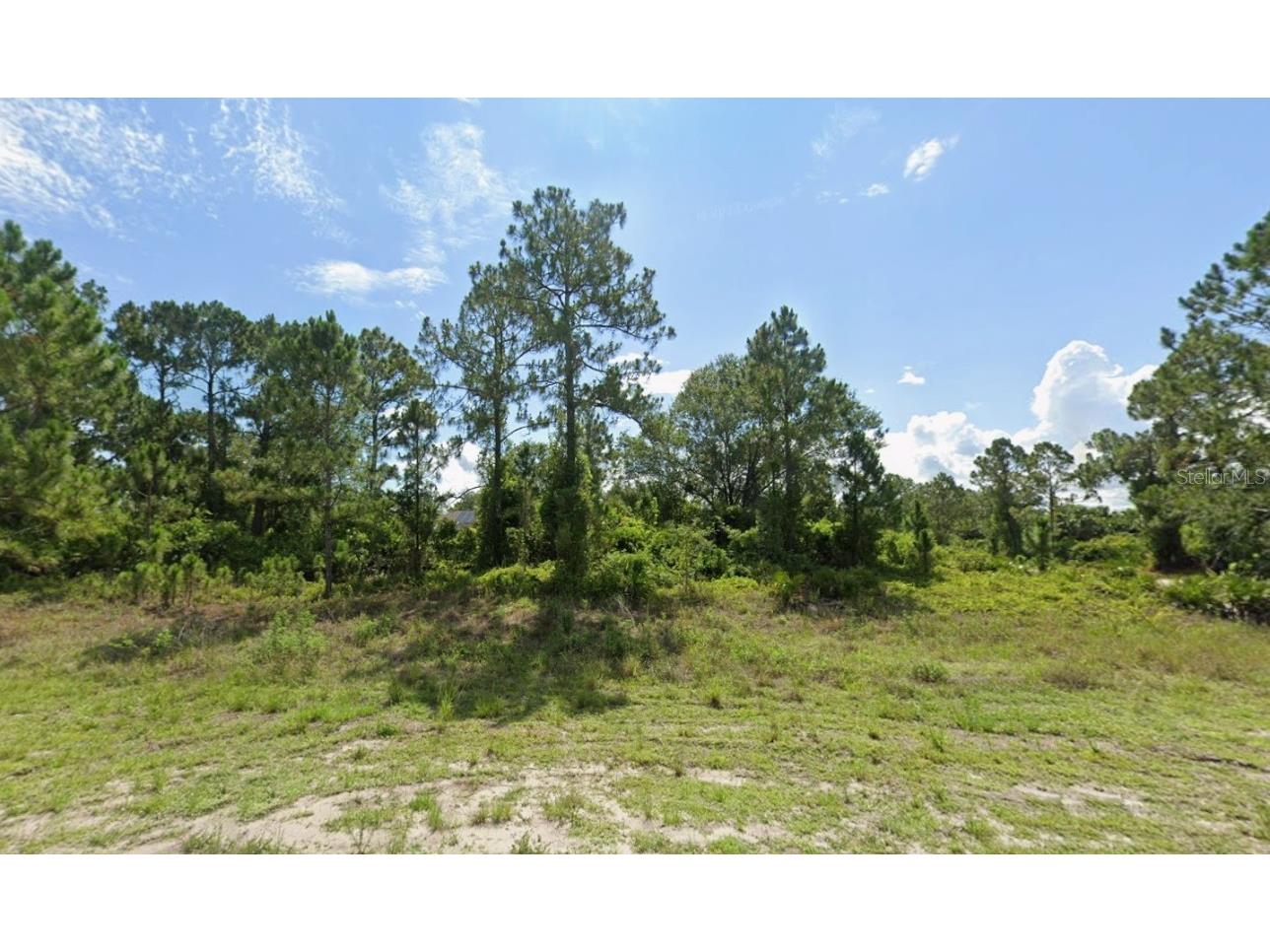 627 Columbus Boulevard S Lehigh Acres FL 33974 OK225646 image8