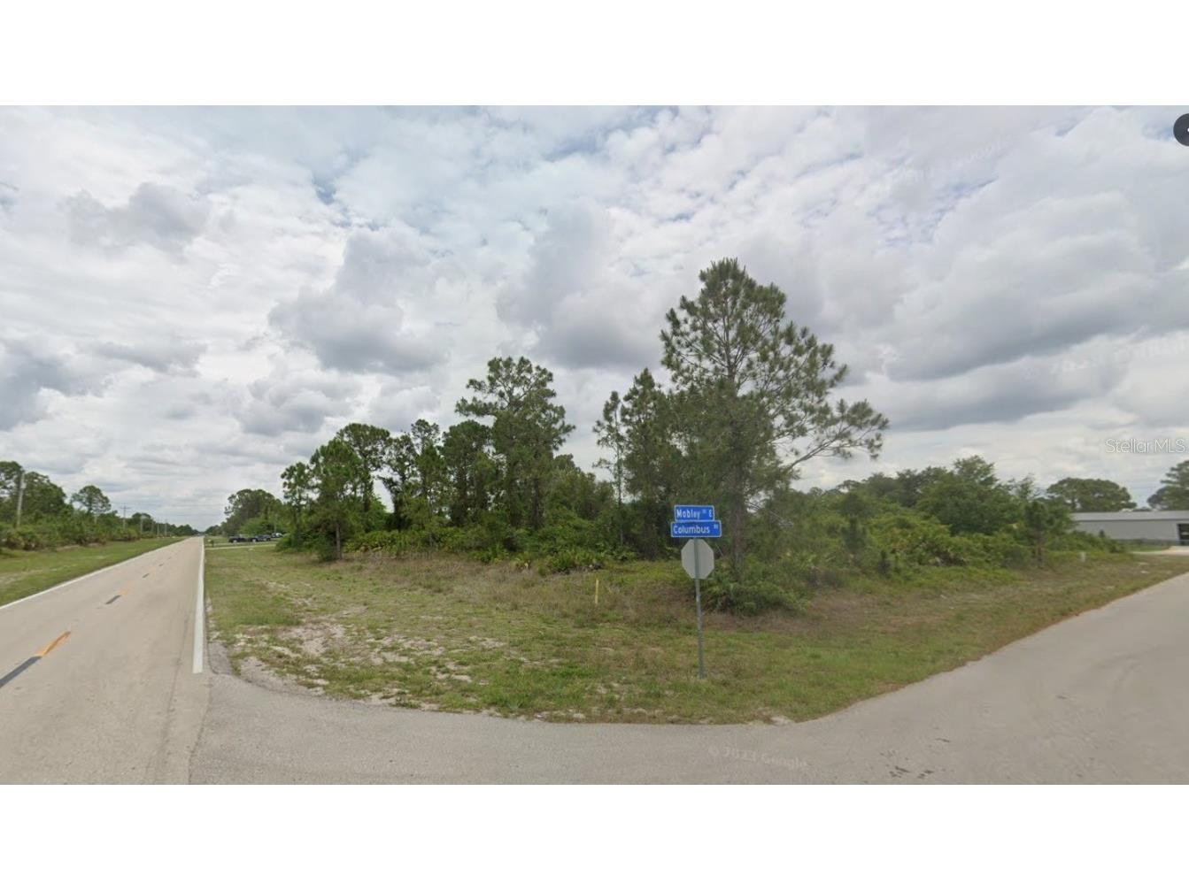 627 Columbus Boulevard S Lehigh Acres FL 33974 OK225646 image9