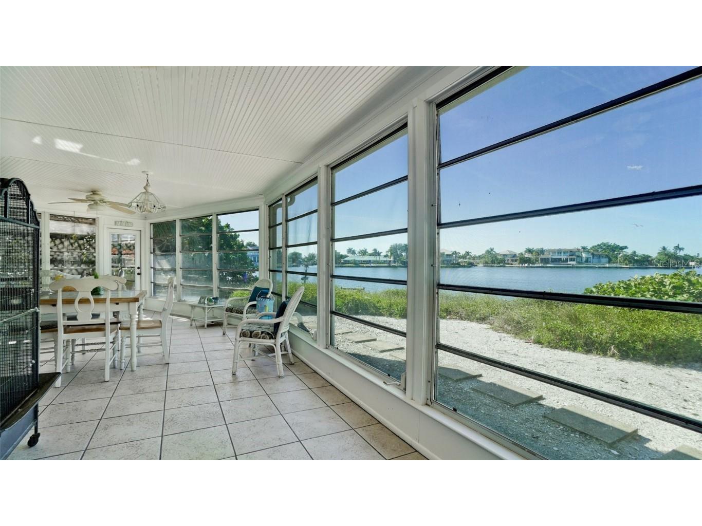 627 Concord Lane Holmes Beach FL 34217 A4674316 image23