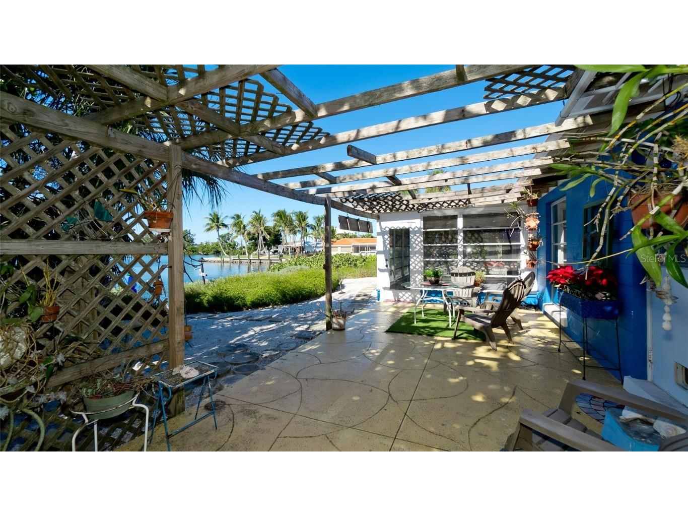 627 Concord Lane Holmes Beach FL 34217 A4674316 image24