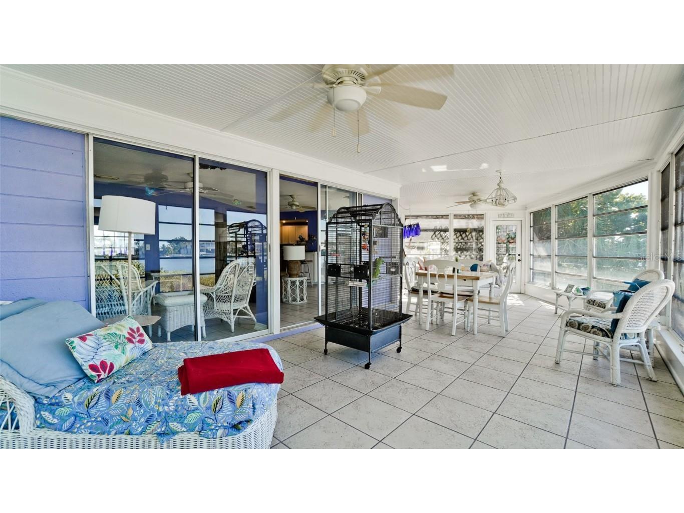 627 Concord Lane Holmes Beach FL 34217 A4674316 image25