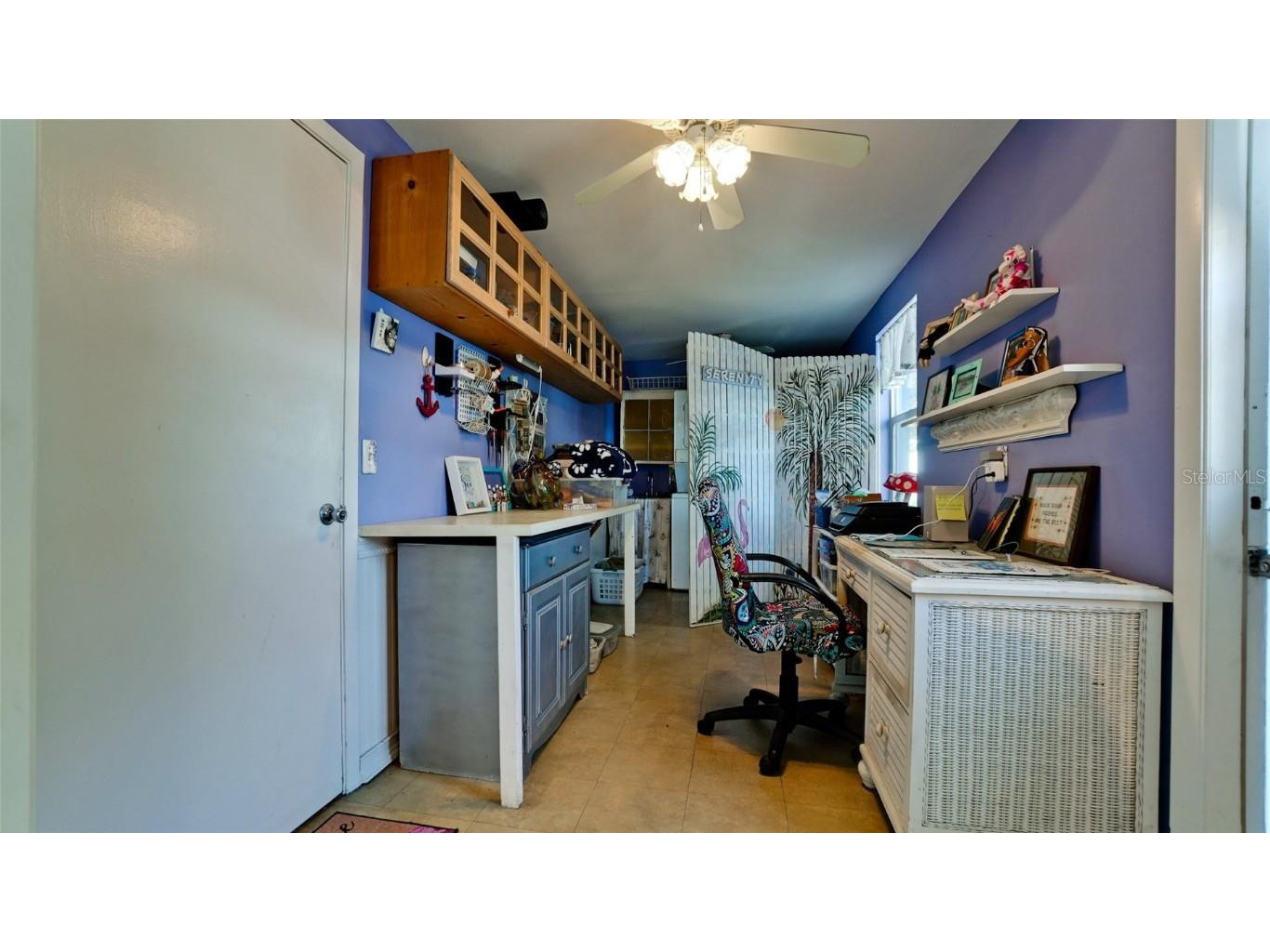 627 Concord Lane Holmes Beach FL 34217 A4674316 image30