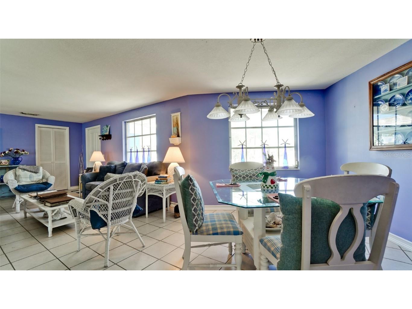 627 Concord Lane Holmes Beach FL 34217 A4674316 image33