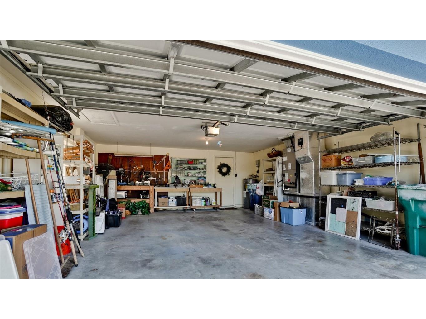 627 Concord Lane Holmes Beach FL 34217 A4674316 image39