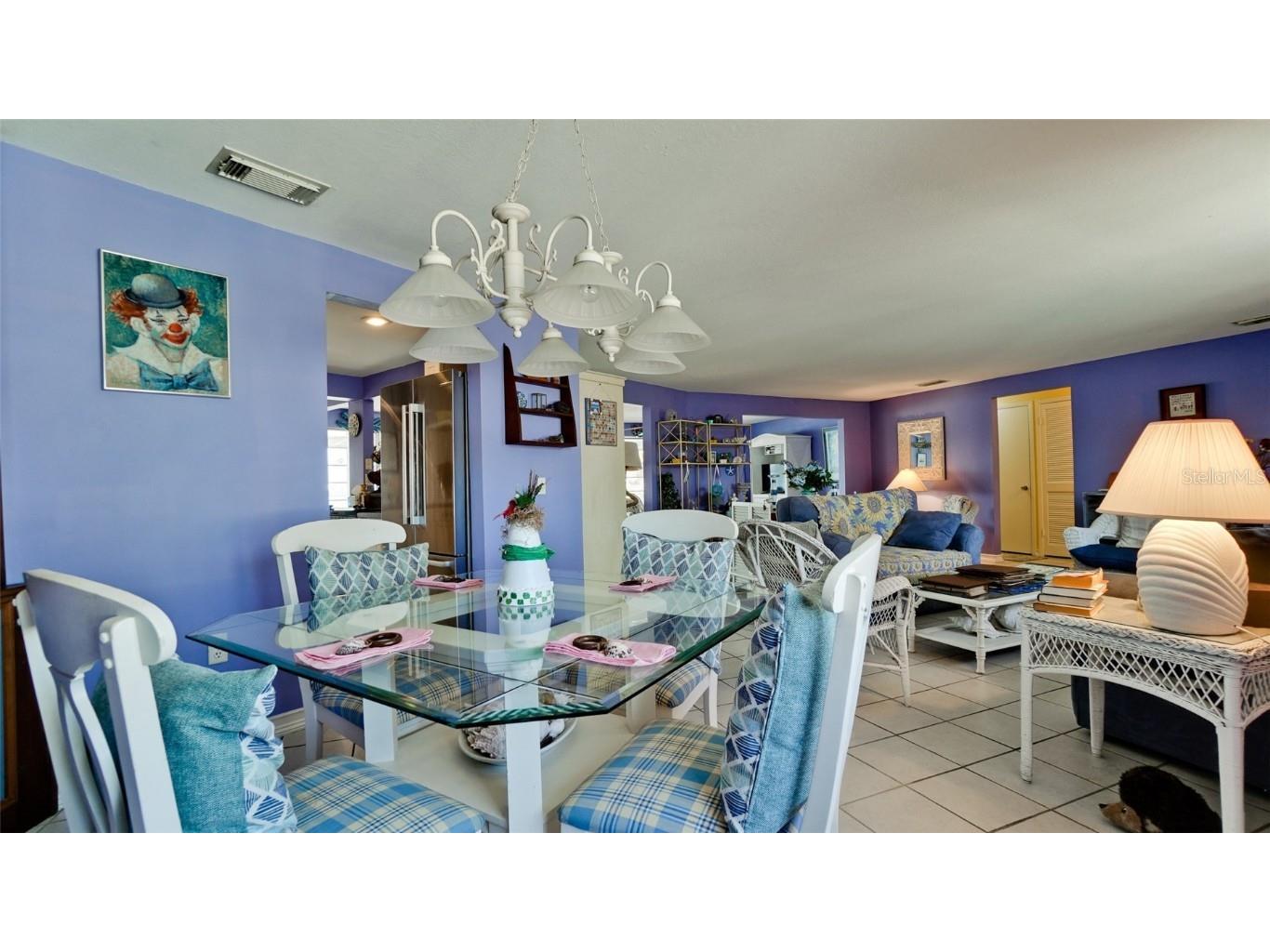 627 Concord Lane Holmes Beach FL 34217 A4674316 image40