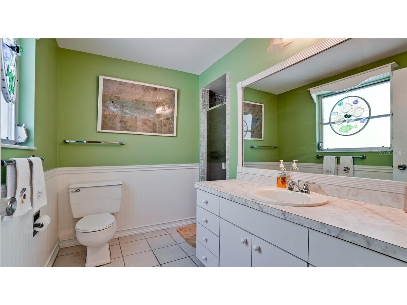 627 Concord Lane Holmes Beach FL 34217 A4674316 image44