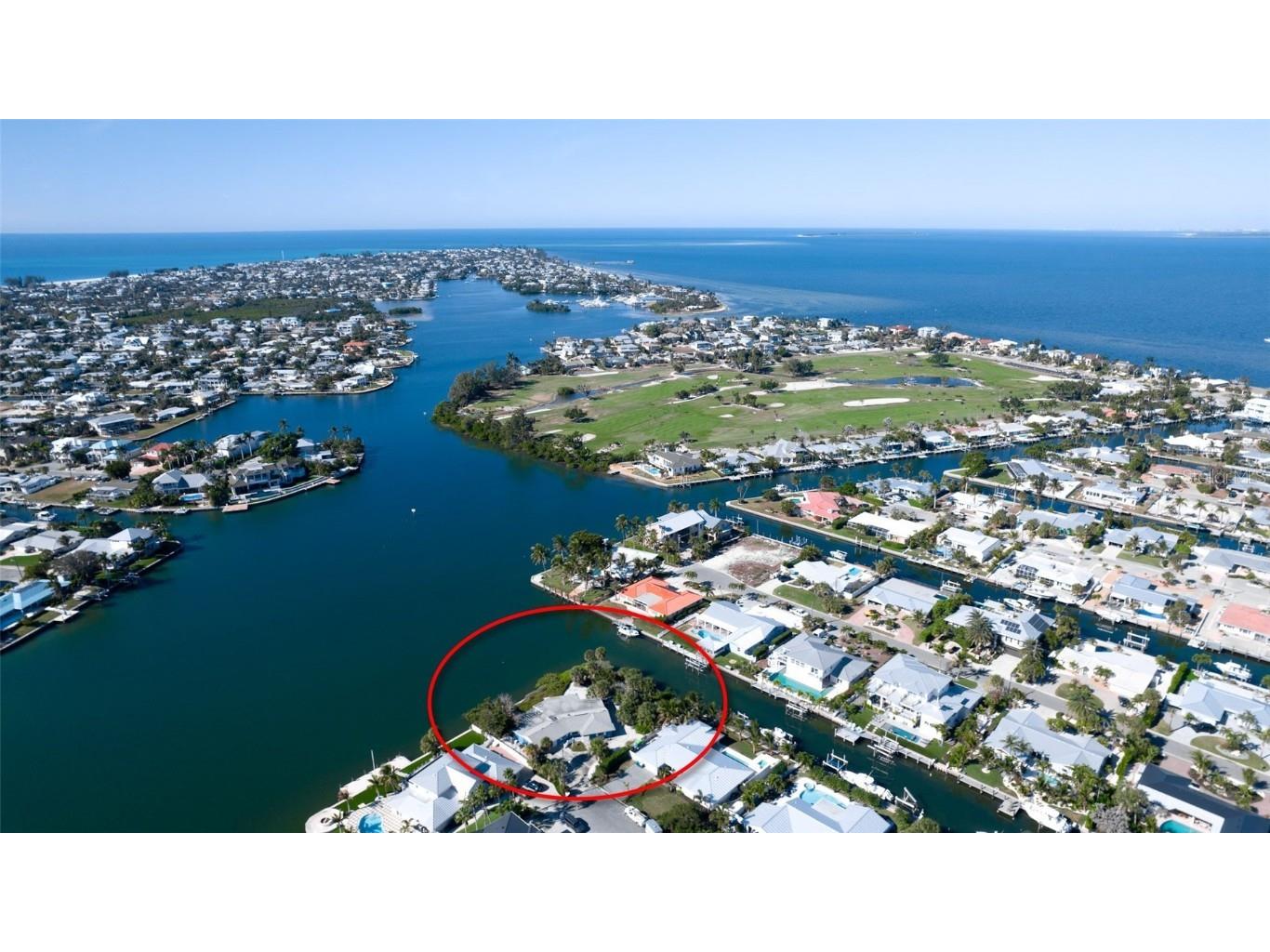 627 Concord Lane Holmes Beach FL 34217 A4674316 image47