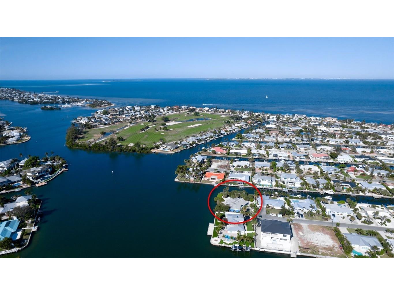 627 Concord Lane Holmes Beach FL 34217 A4674316 image52