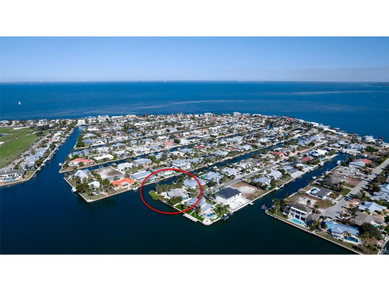 627 Concord Lane Holmes Beach FL 34217 A4674316 image53