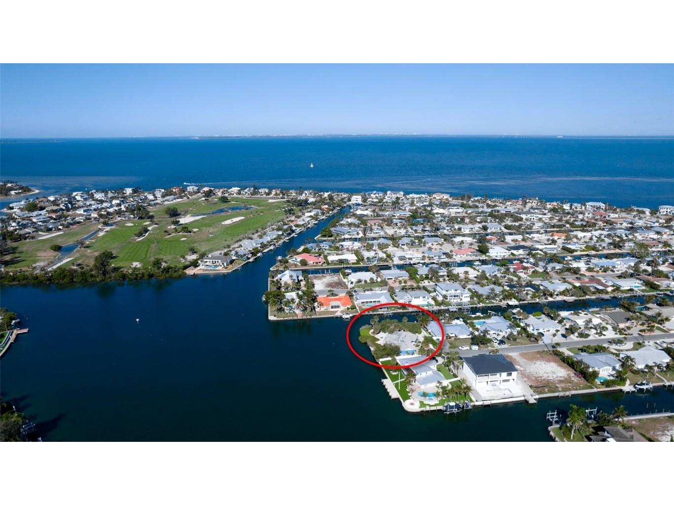 627 Concord Lane Holmes Beach FL 34217 A4674316 image54