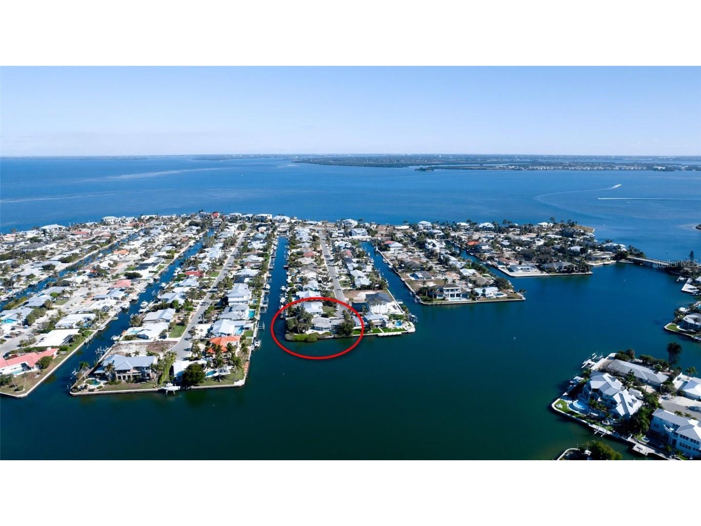 627 Concord Lane Holmes Beach FL 34217 A4674316 image55