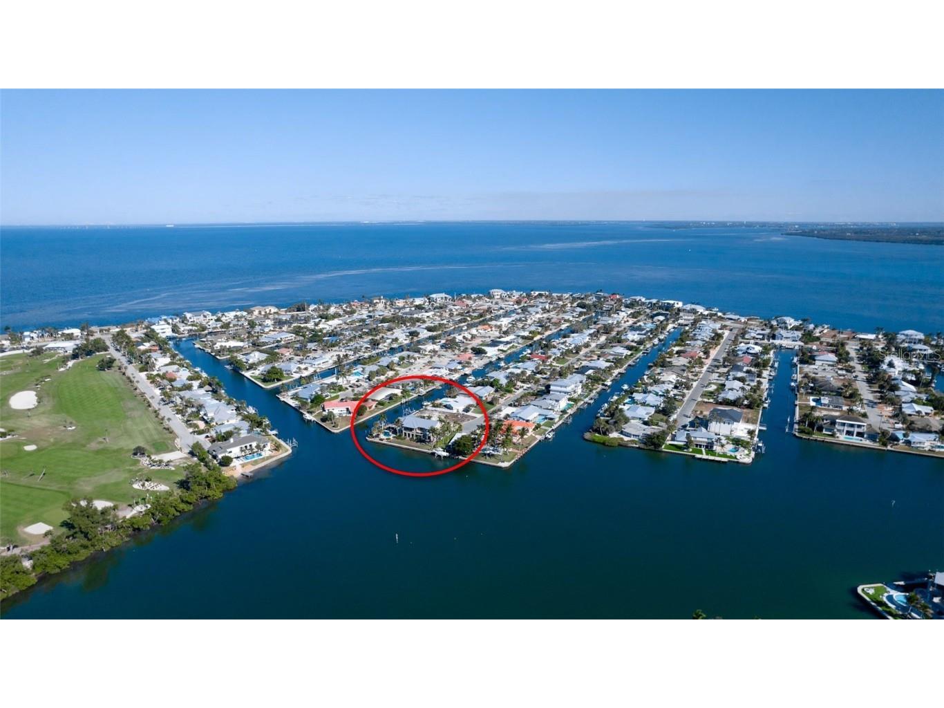 627 Concord Lane Holmes Beach FL 34217 A4674316 image56