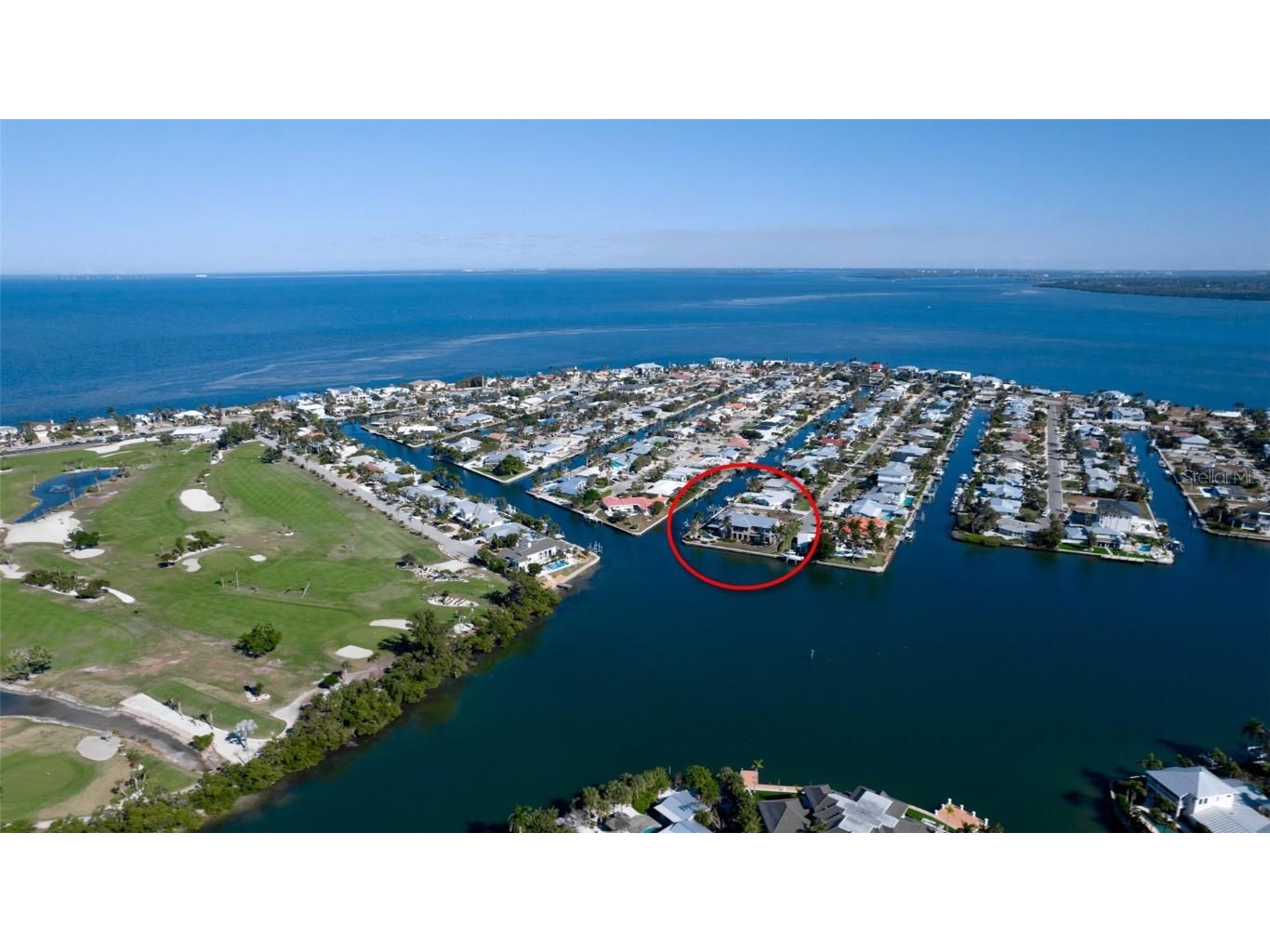 627 Concord Lane Holmes Beach FL 34217 A4674316 image57