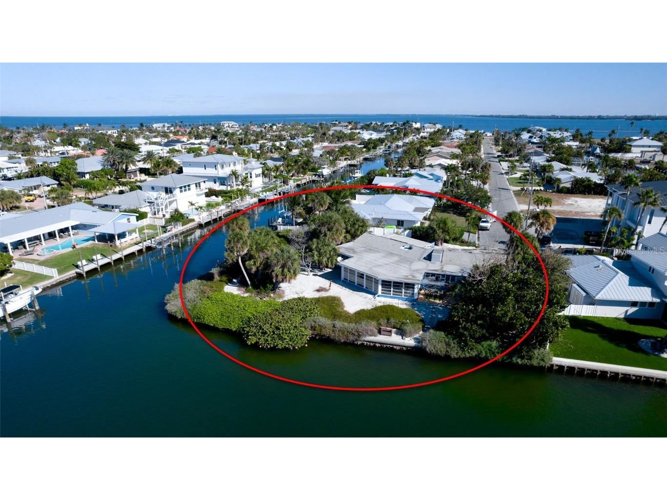 627 Concord Lane Holmes Beach FL 34217 A4674316 image58
