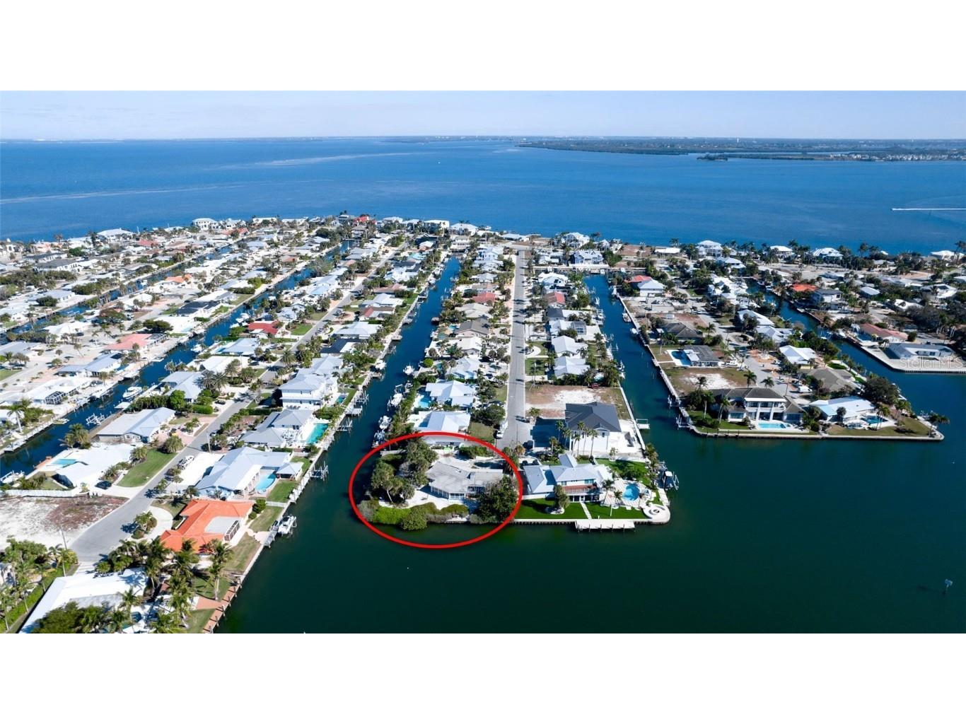 627 Concord Lane Holmes Beach FL 34217 A4674316 image59