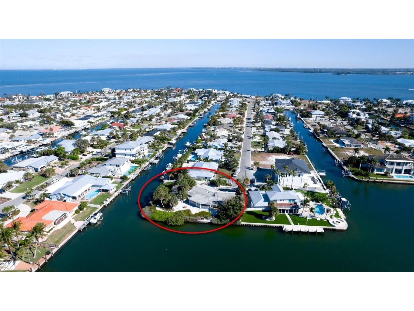 627 Concord Lane Holmes Beach FL 34217 A4674316 image60