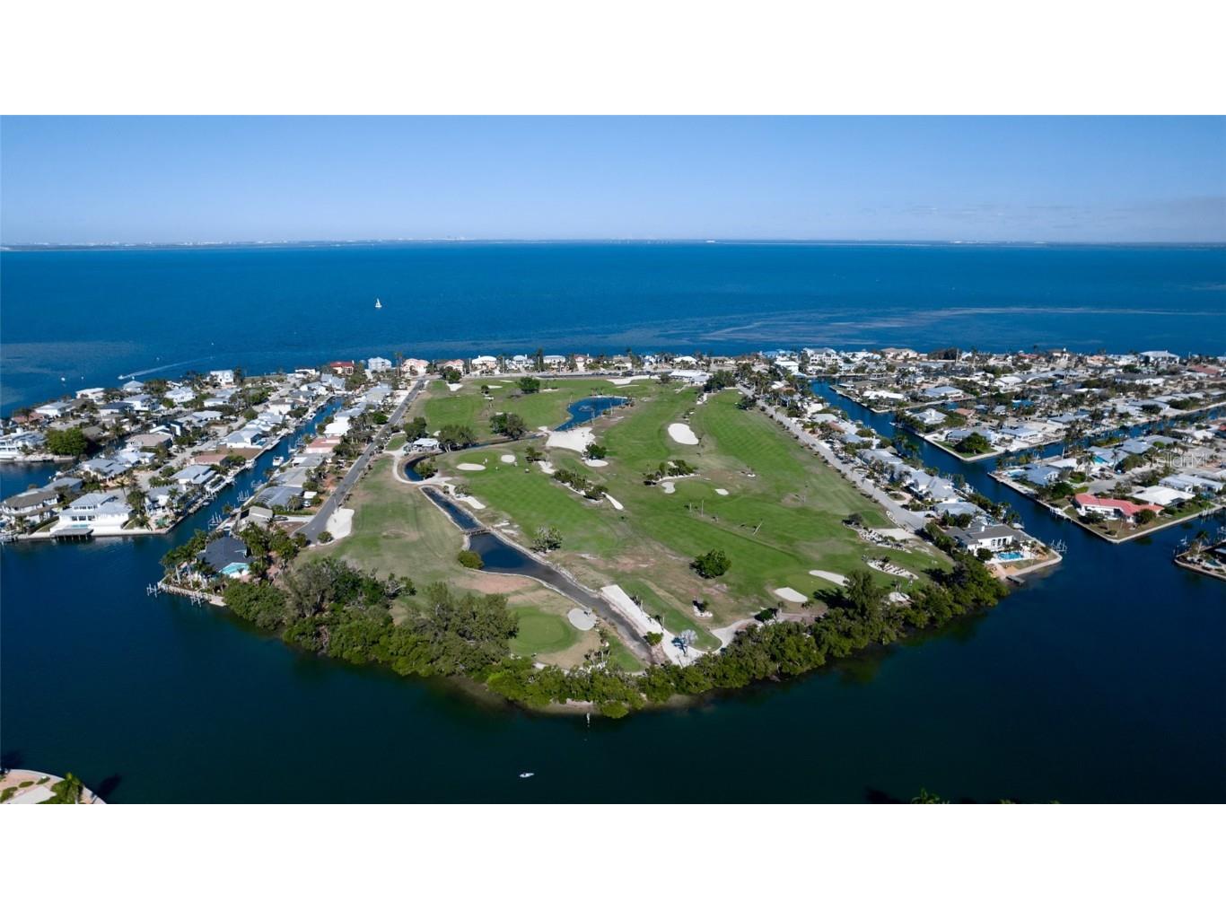 627 Concord Lane Holmes Beach FL 34217 A4674316 image62