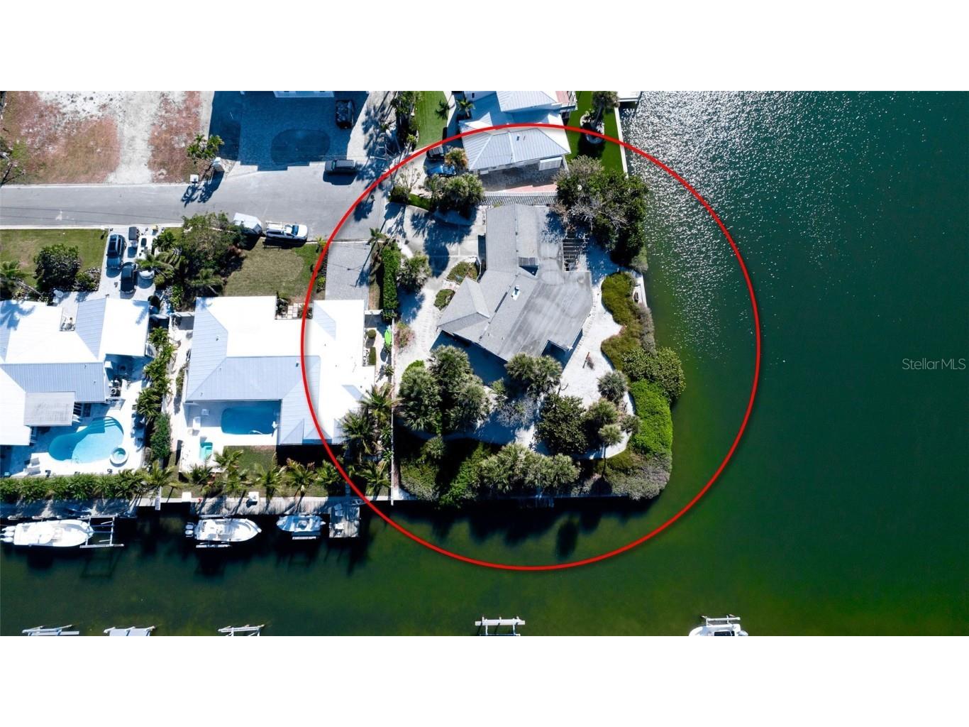 627 Concord Lane Holmes Beach FL 34217 A4674316 image65