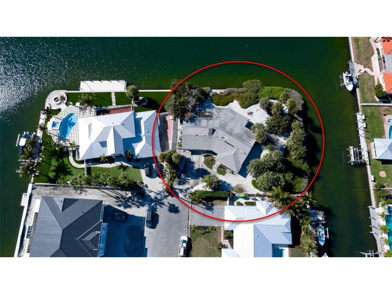 627 Concord Lane Holmes Beach FL 34217 A4674316 image66