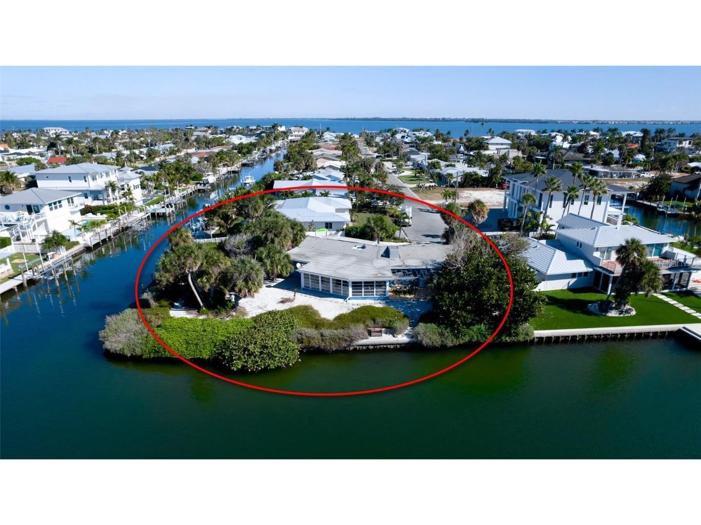 627 Concord Lane Holmes Beach FL 34217 A4674316 image67
