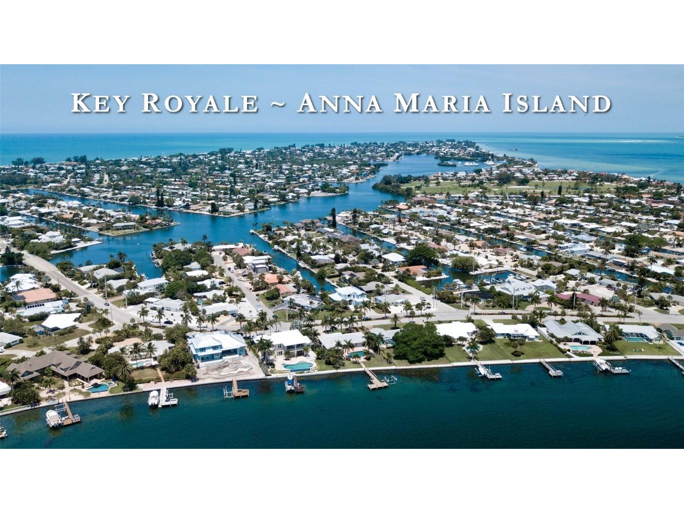 627 Concord Lane Holmes Beach FL 34217 A4674316 image69