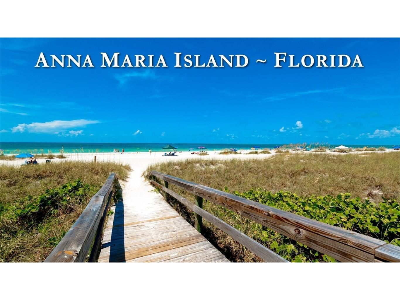 627 Concord Lane Holmes Beach FL 34217 A4674316 image70