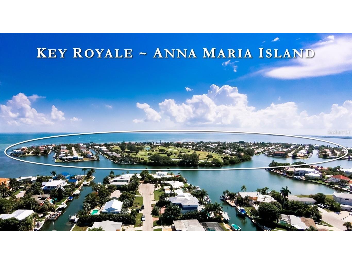 627 Concord Lane Holmes Beach FL 34217 A4674316 image73