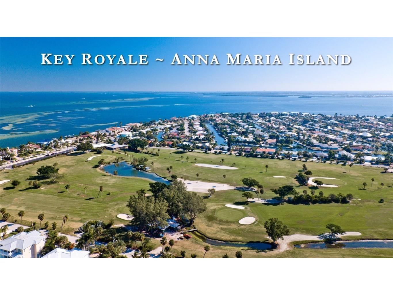 627 Concord Lane Holmes Beach FL 34217 A4674316 image74