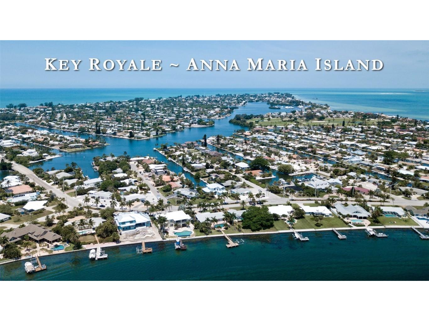 627 Concord Lane Holmes Beach FL 34217 A4674316 image75