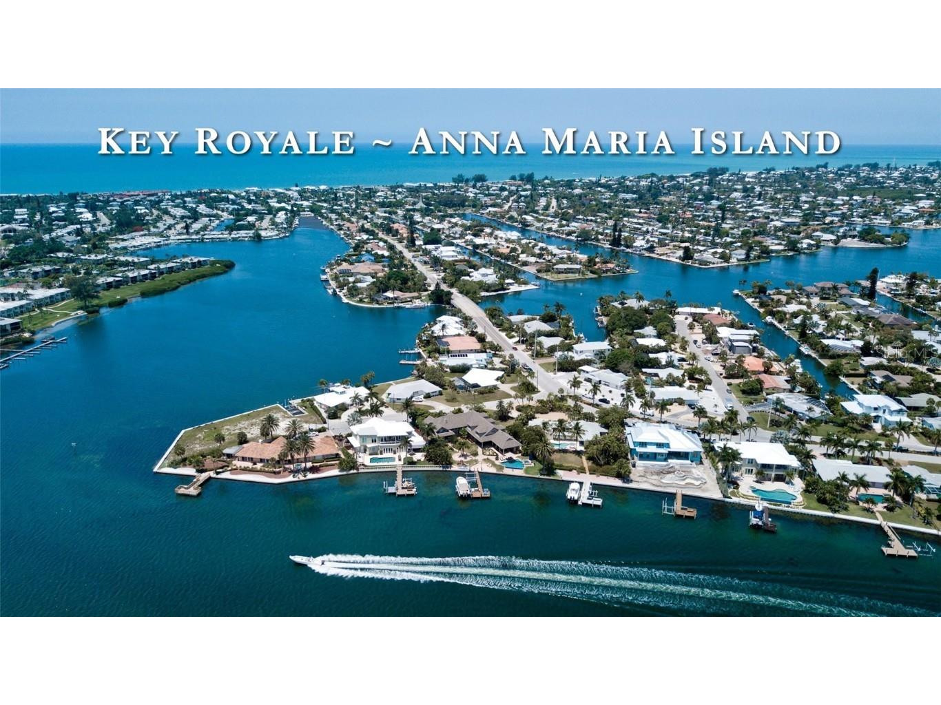 627 Concord Lane Holmes Beach FL 34217 A4674316 image76