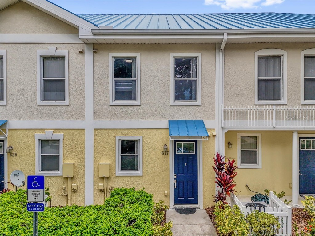 627 Cornerstone Drive Kissimmee FL 34744 O6344282 image1