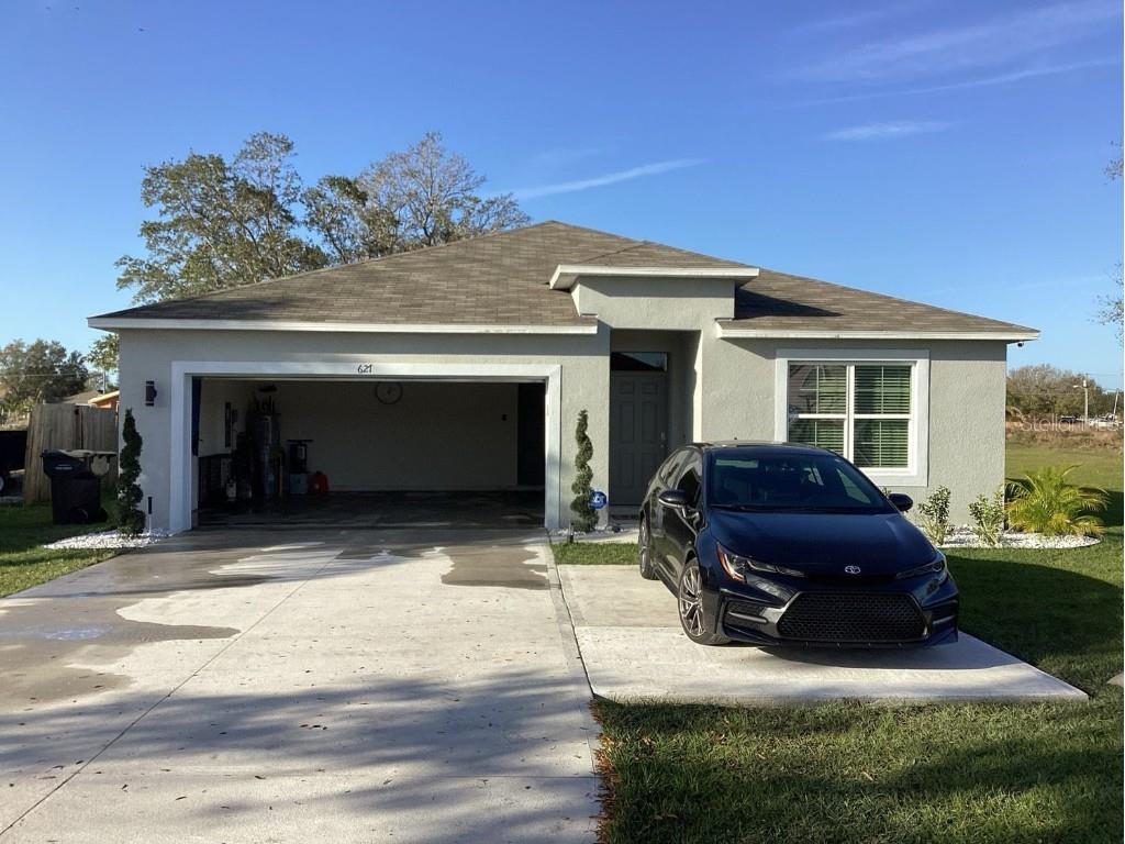 627 Crane Drive Kissimmee FL 34759 S5101842 image1