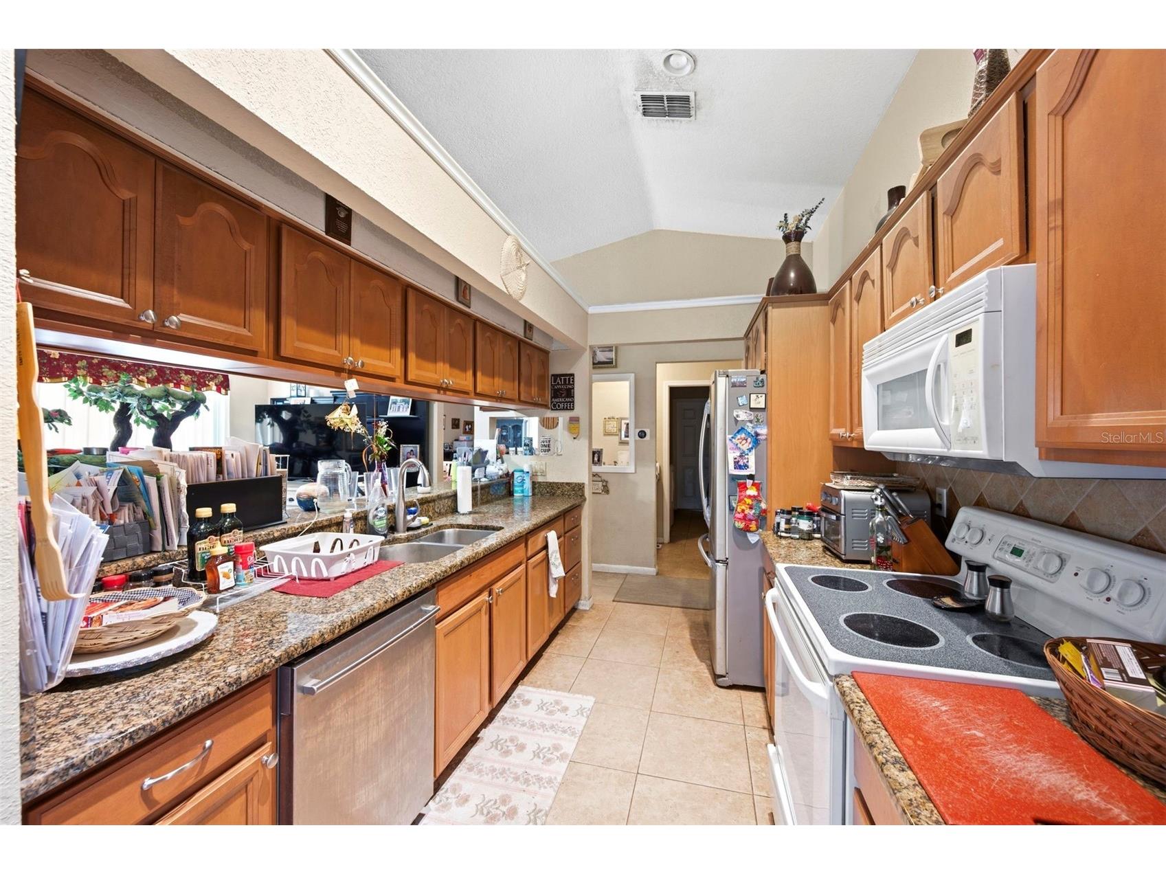 627 Crystal Dr Palm Harbor FL 34683 TB8528554 image10