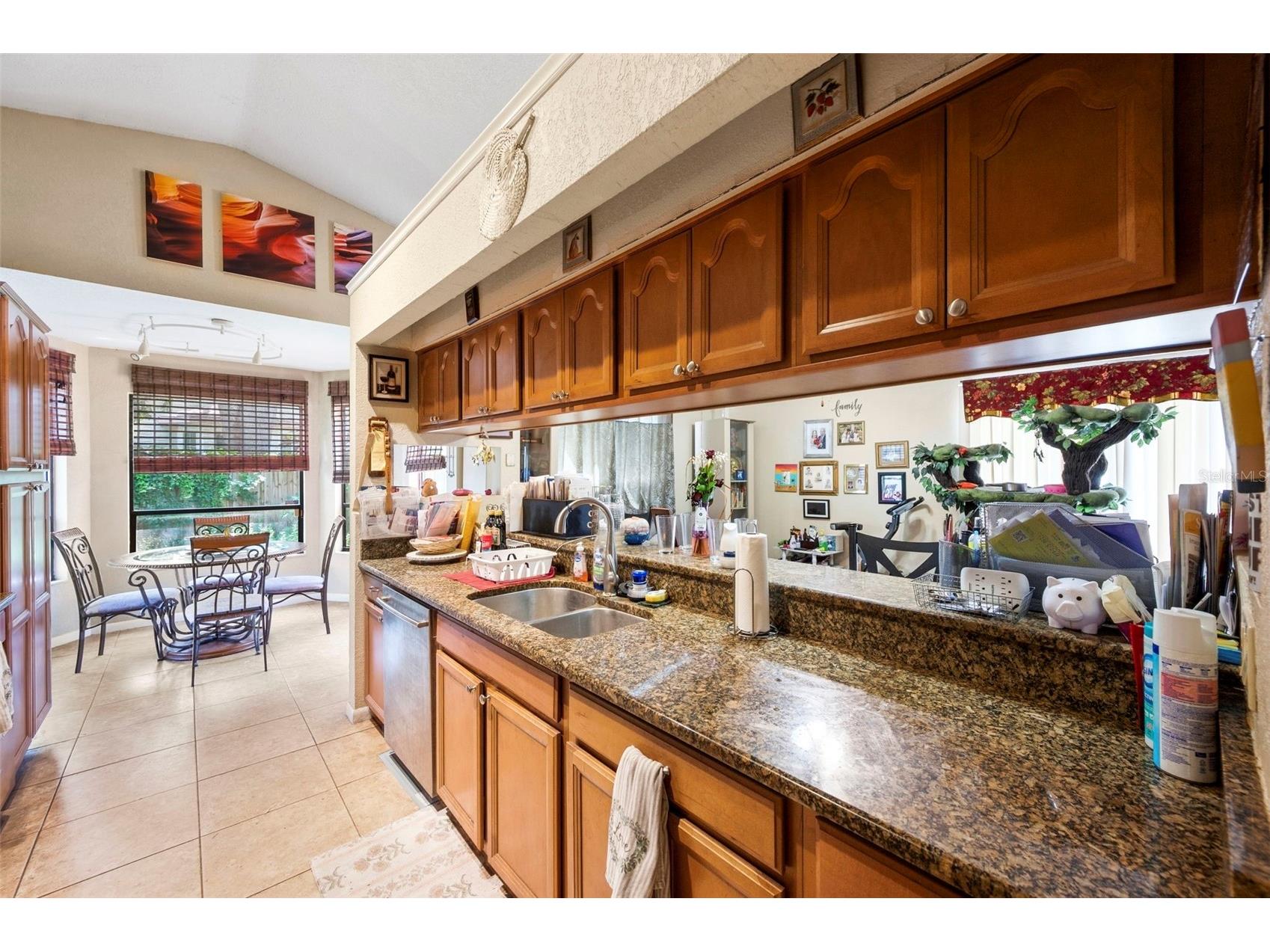 627 Crystal Dr Palm Harbor FL 34683 TB8528554 image11