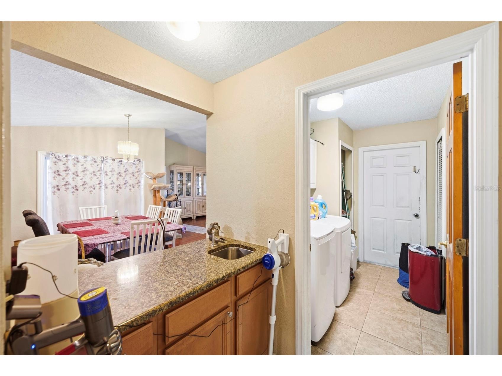 627 Crystal Dr Palm Harbor FL 34683 TB8528554 image12