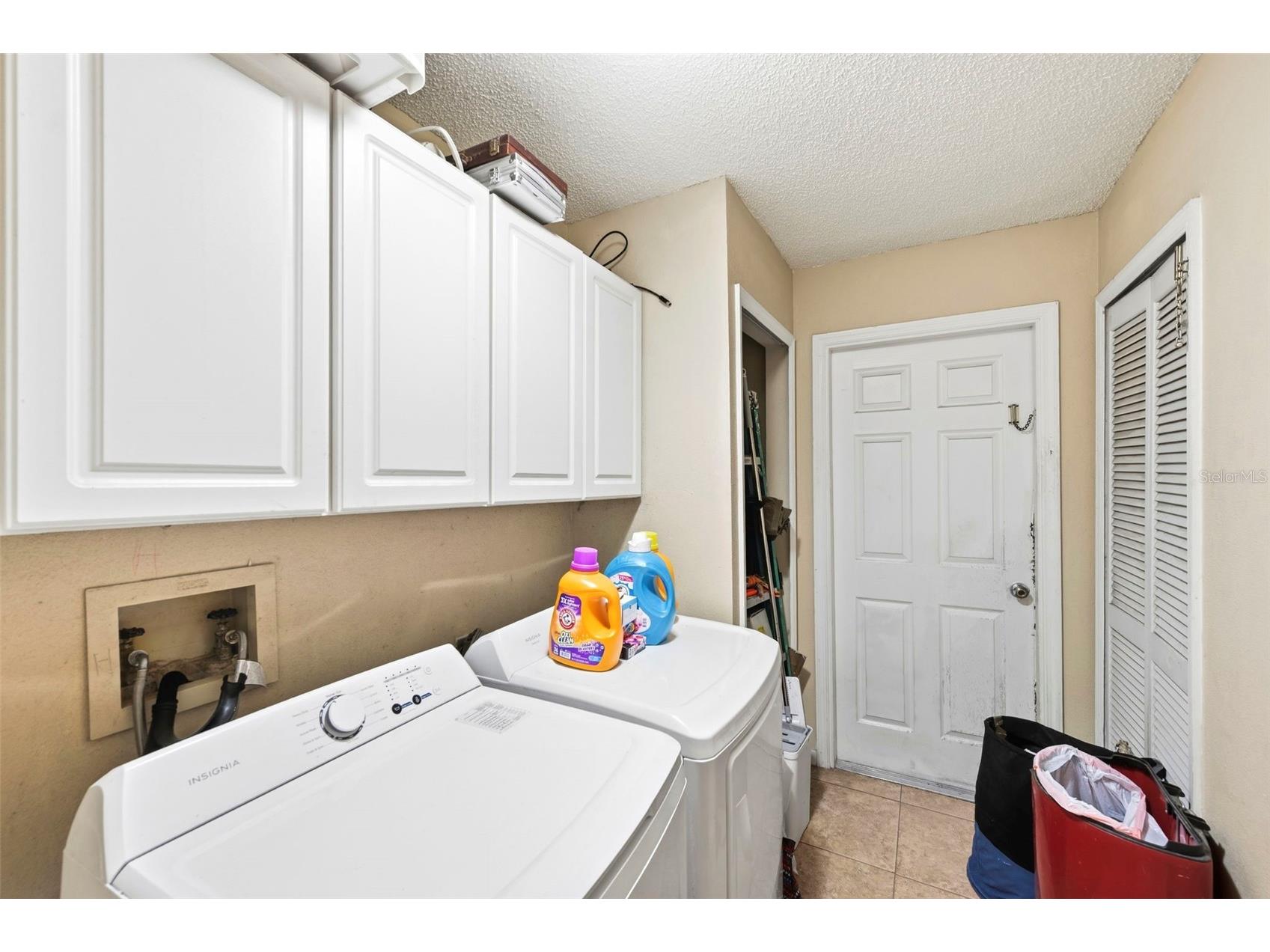 627 Crystal Dr Palm Harbor FL 34683 TB8528554 image13