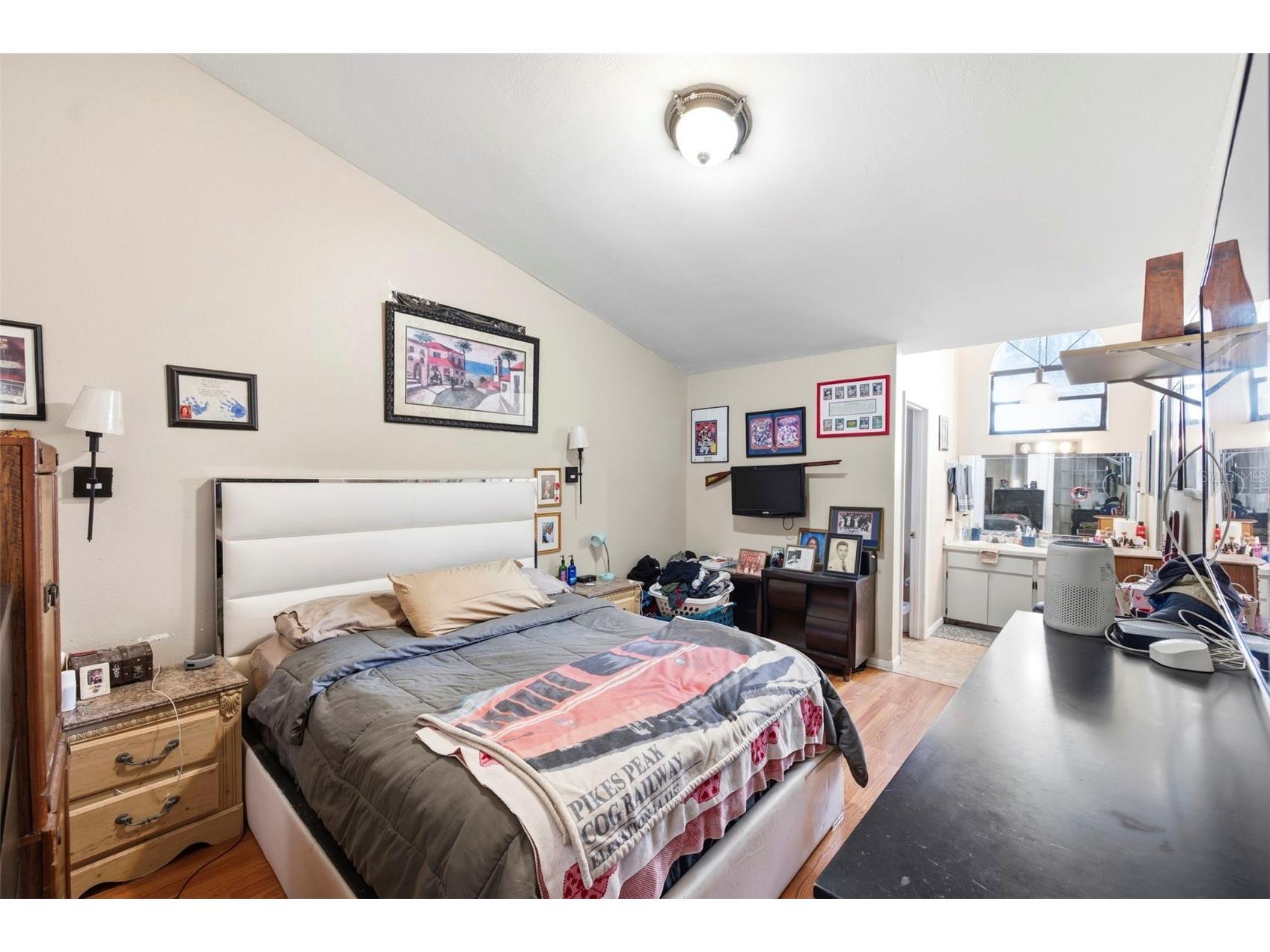 627 Crystal Dr Palm Harbor FL 34683 TB8528554 image14
