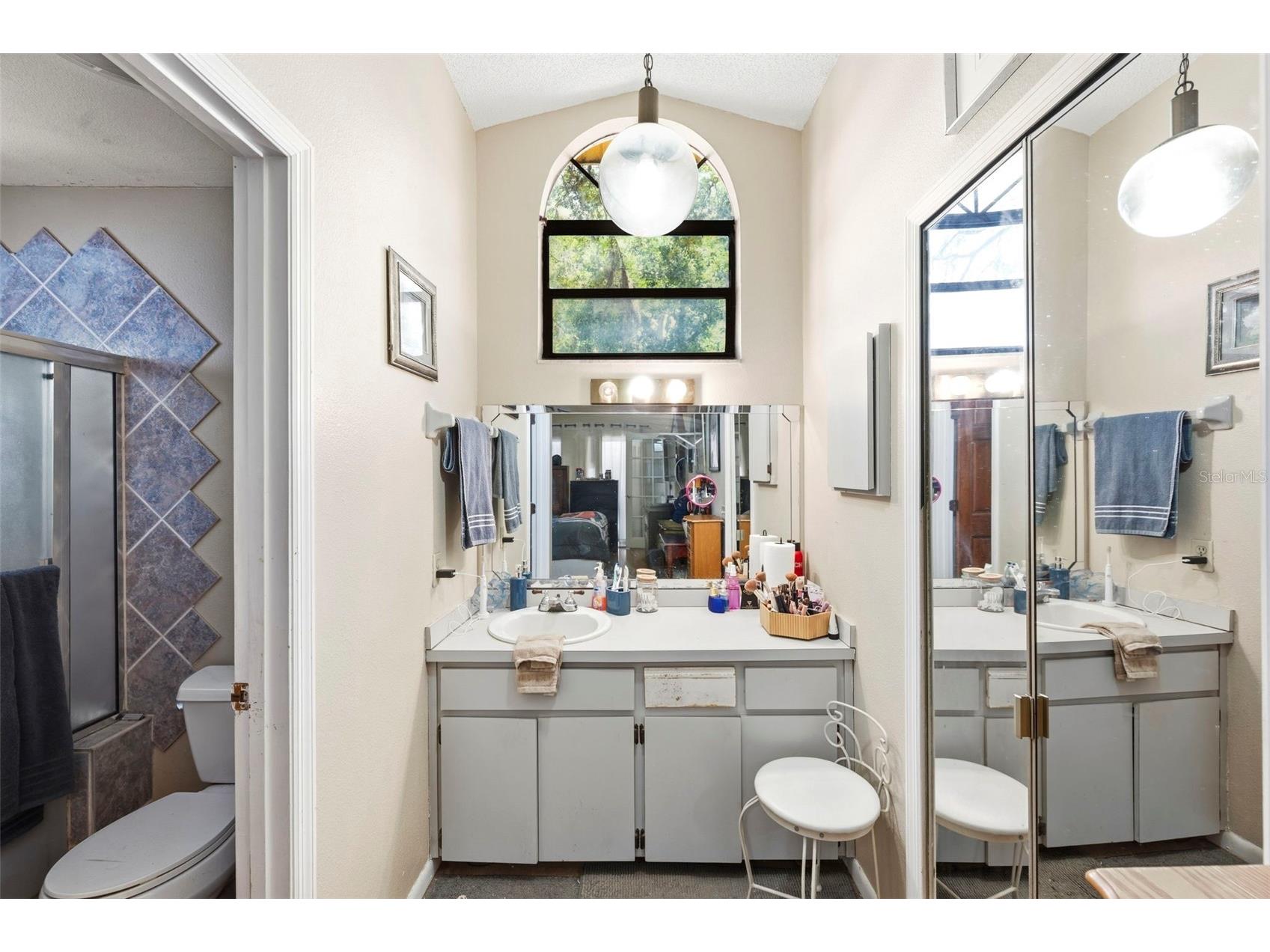 627 Crystal Dr Palm Harbor FL 34683 TB8528554 image16