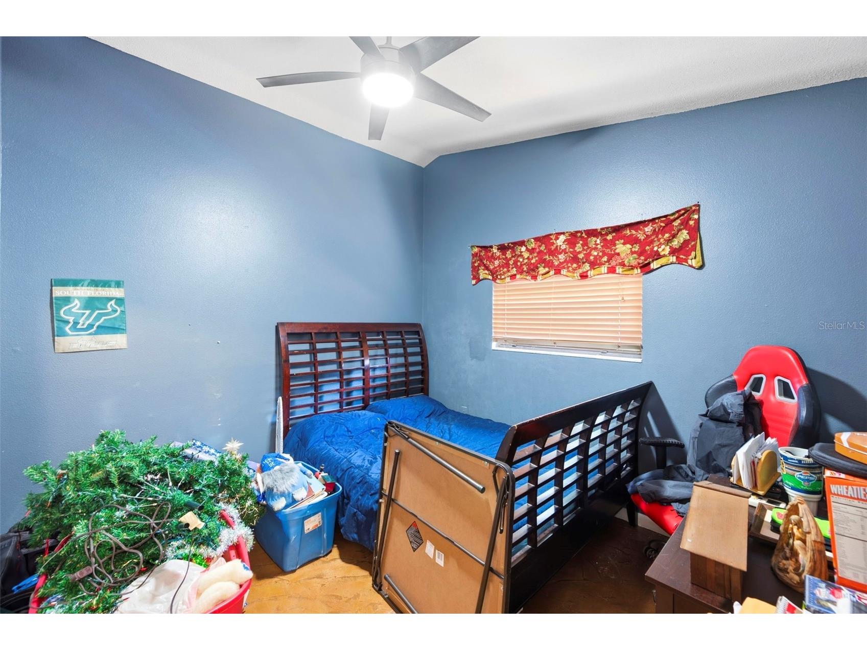 627 Crystal Dr Palm Harbor FL 34683 TB8528554 image17