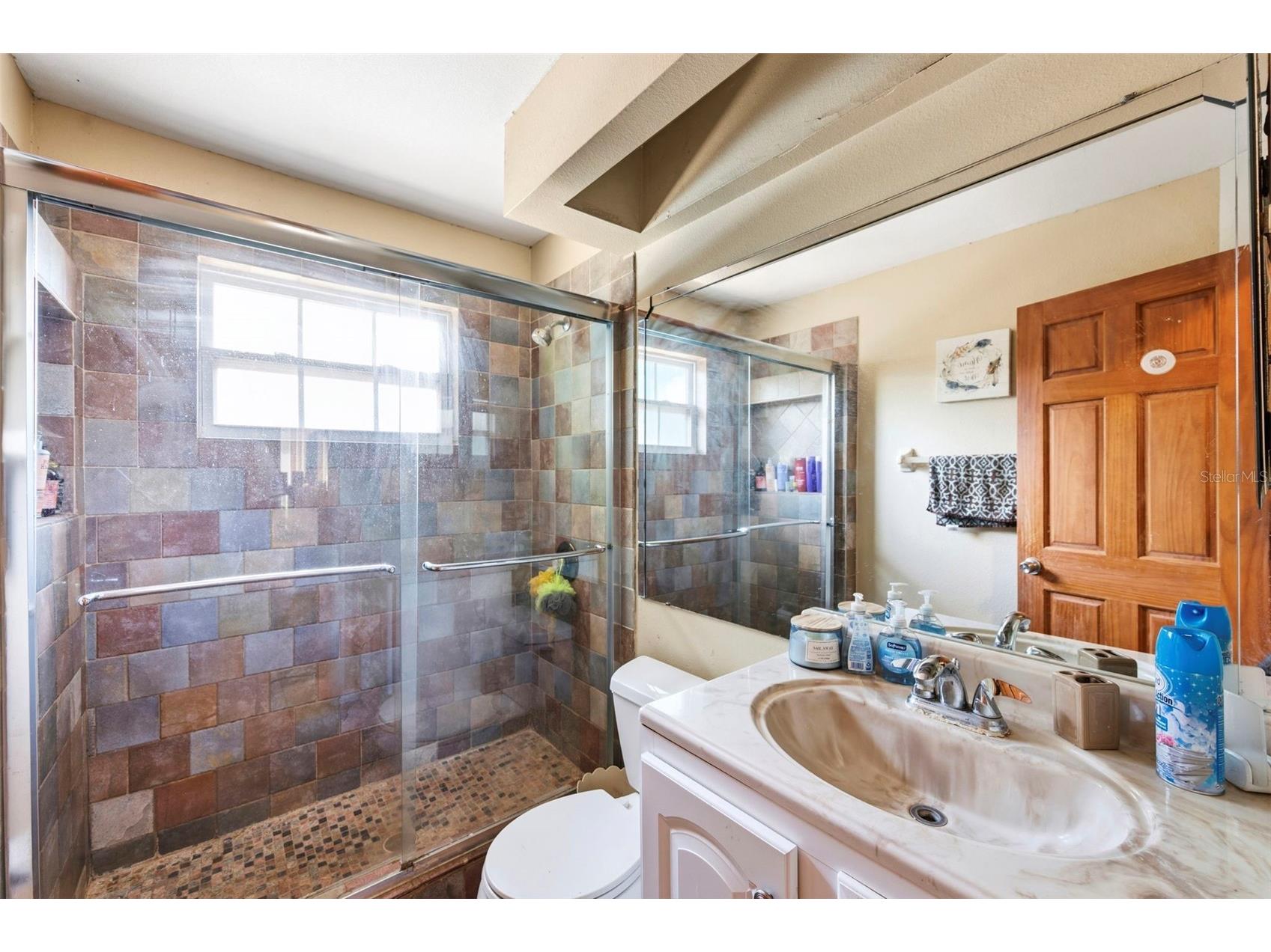 627 Crystal Dr Palm Harbor FL 34683 TB8528554 image18