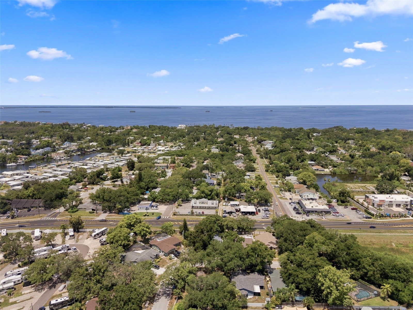 627 Crystal Dr Palm Harbor FL 34683 TB8528554 image4