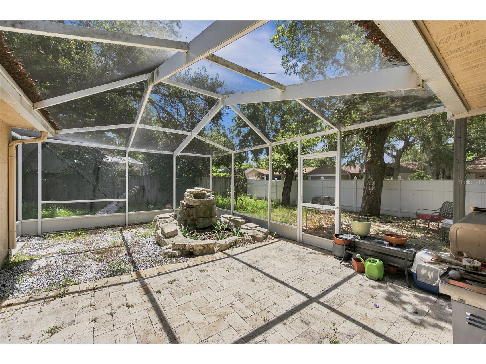 627 Crystal Dr Palm Harbor FL 34683 TB8528554 image5