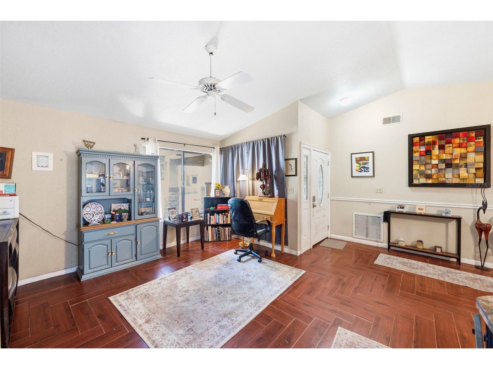 627 Crystal Dr Palm Harbor FL 34683 TB8528554 image6