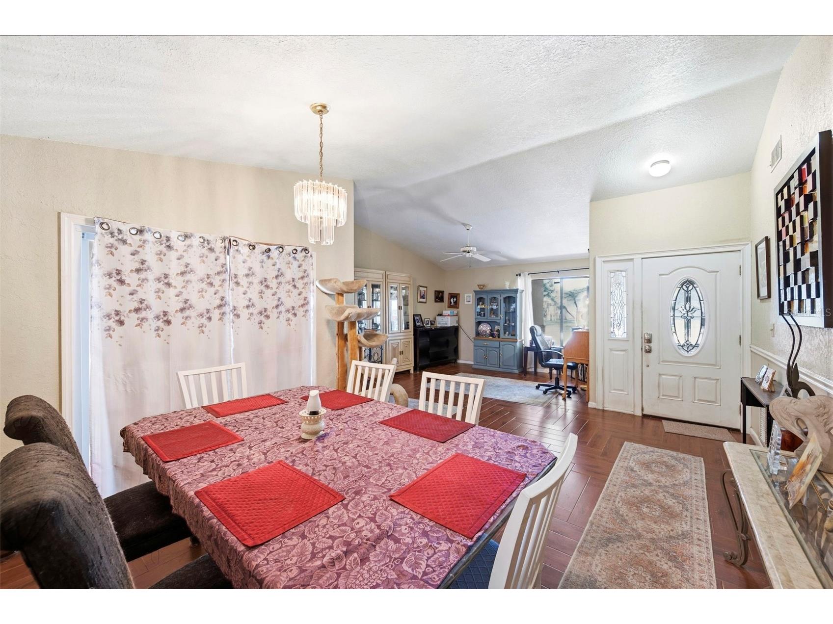 627 Crystal Dr Palm Harbor FL 34683 TB8528554 image7
