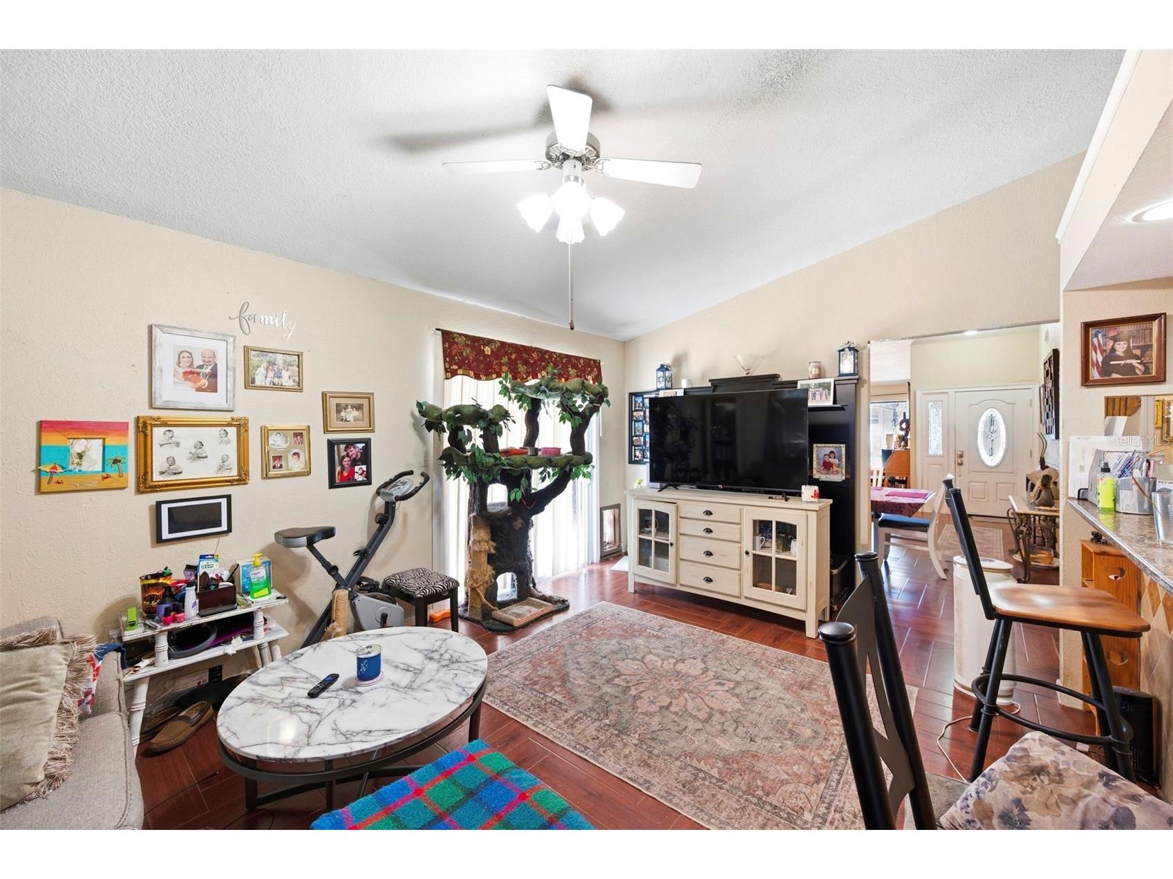 627 Crystal Dr Palm Harbor FL 34683 TB8528554 image8