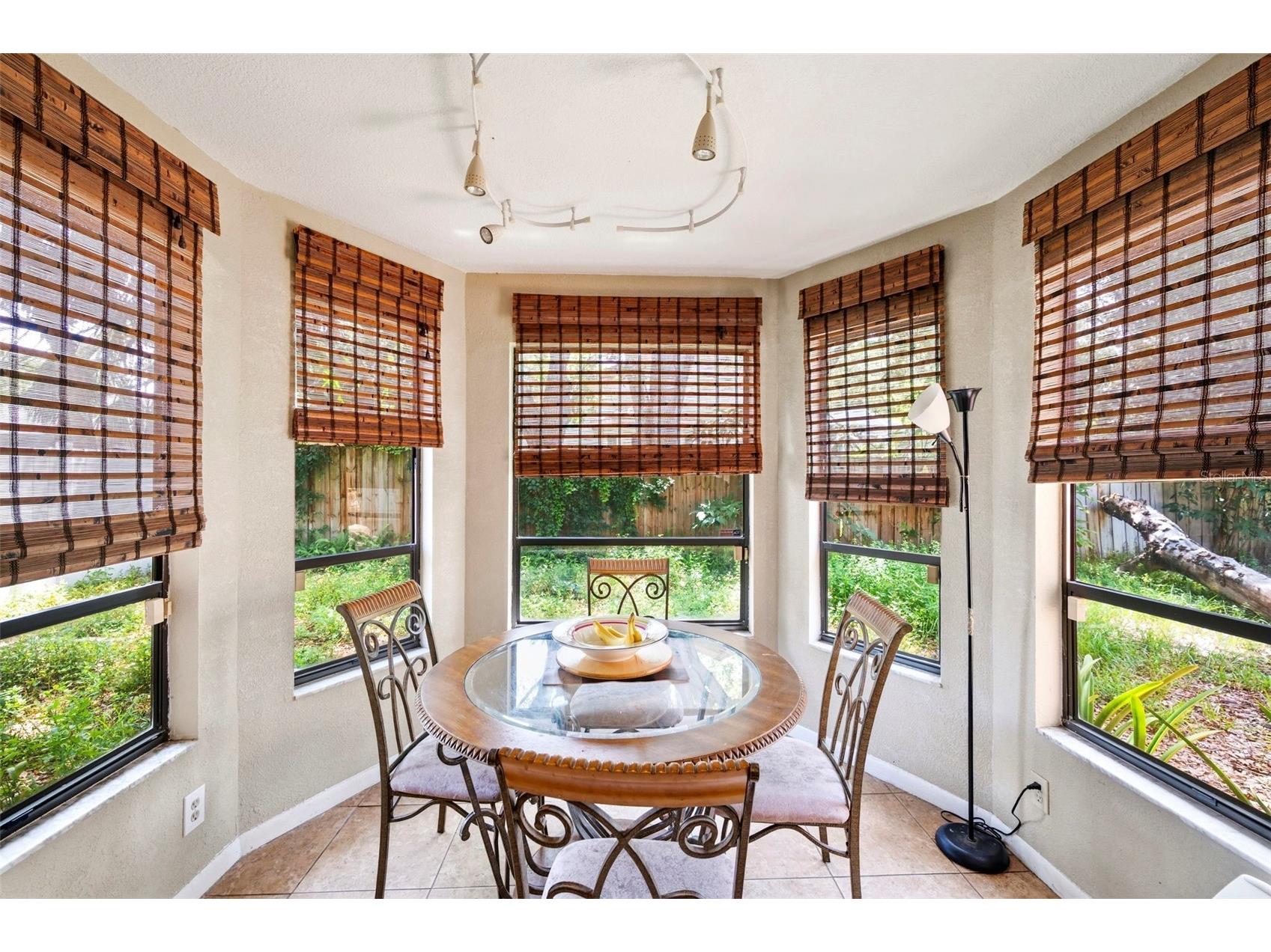627 Crystal Dr Palm Harbor FL 34683 TB8528554 image9