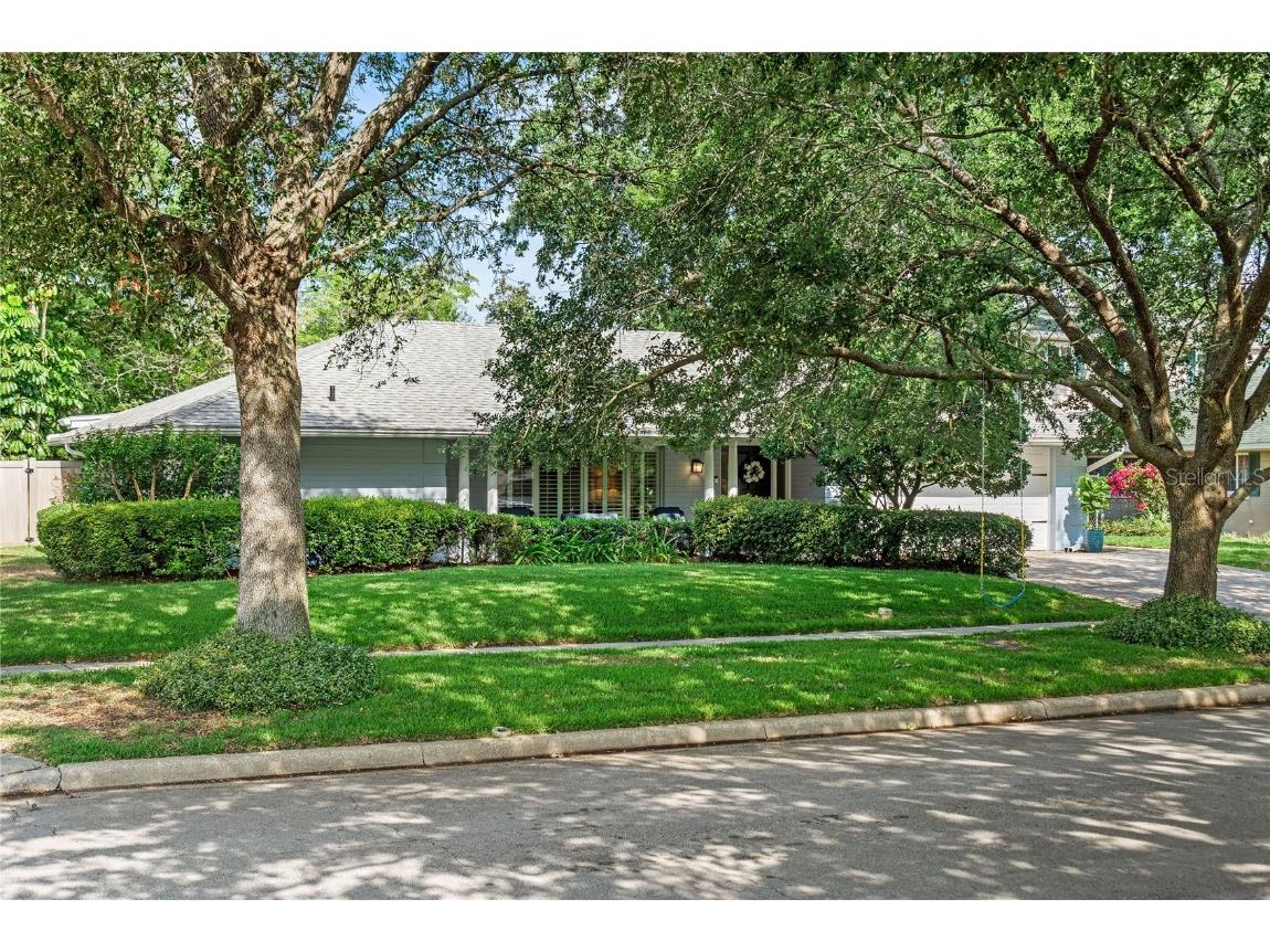 627 Darcey Drive Winter Park FL 32792 O6306441 image1