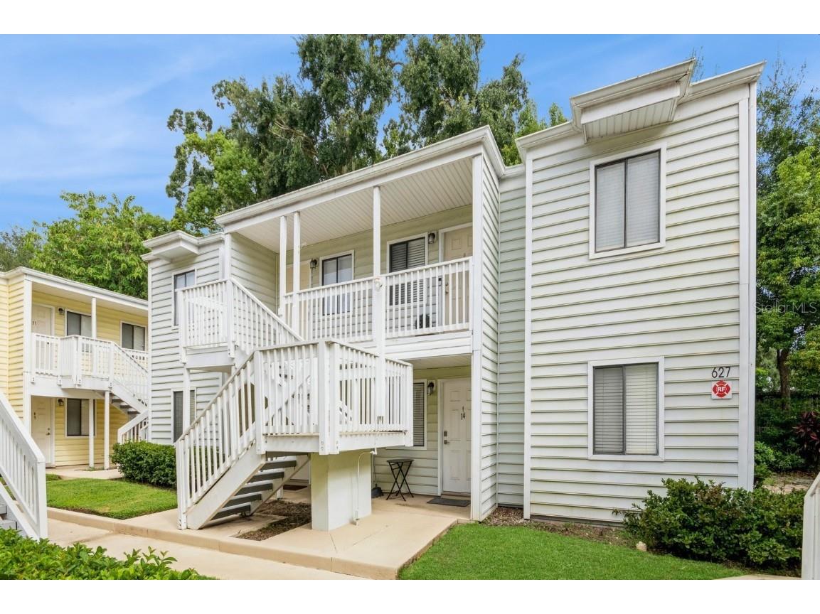 627 Delaney Avenue #15 Orlando FL 32801 O6241807 image1
