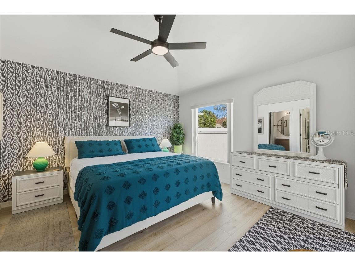 627 Delgado Avenue The Villages FL 32159 G5104810 image10