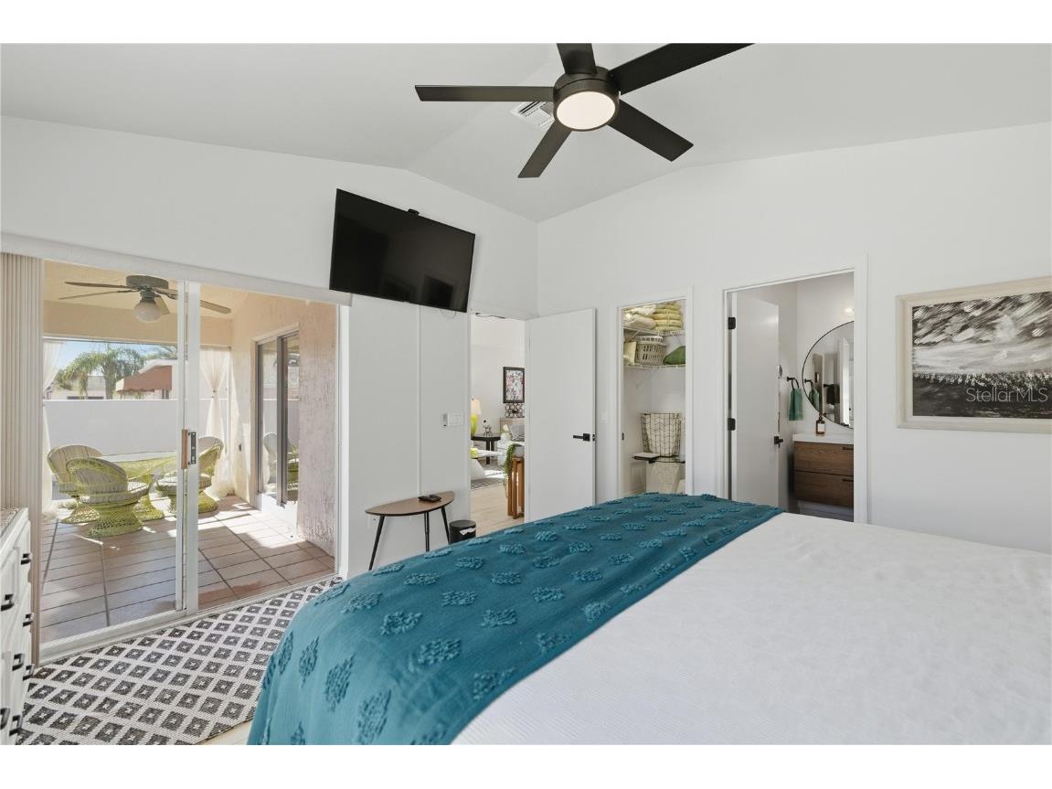 627 Delgado Avenue The Villages FL 32159 G5104810 image11